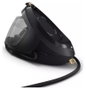 Philips PerfectCare 8000 PSG8130/80 negro