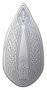 Philips PerfectCare 8000 PSG8130/80 negro