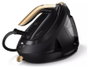 Philips PerfectCare 8000 PSG8130/80 negro