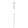 Andreia Professional Brush Gel Builder 4 Pincel para Uñas