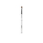 Andreia Professional Brush Gel Builder 4 Pincel para Uñas