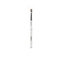 Andreia Professional Brush Gel Builder 4 Pincel para Uñas
