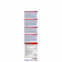 Purina Cat Chow Urinary Tract Health Adulto Pollo 1,5kg