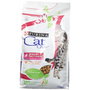 Purina Cat Chow Urinary Tract Health Adulto Pollo 1,5kg