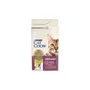 Purina Cat Chow Urinary Tract Health Adulto Pollo 1,5kg