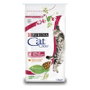 Purina Cat Chow Urinary Tract Health Adulto Pollo 1,5kg