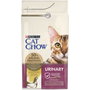 Purina Cat Chow Urinary Tract Health Adulto Pollo 1,5kg