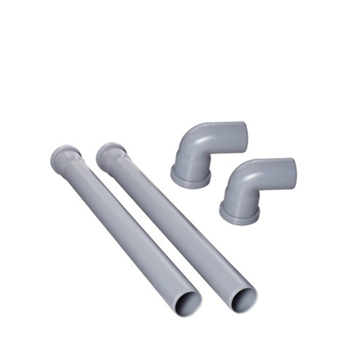 Rational Kit Desagüe para 2-XS y 2-S - Modelo para Maquinaria Rational Kit Desagüe para 2-XS y 2-S - Modelo para Maquinaria