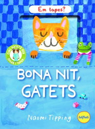 Bona nits, gatets, TUTIFRUTI