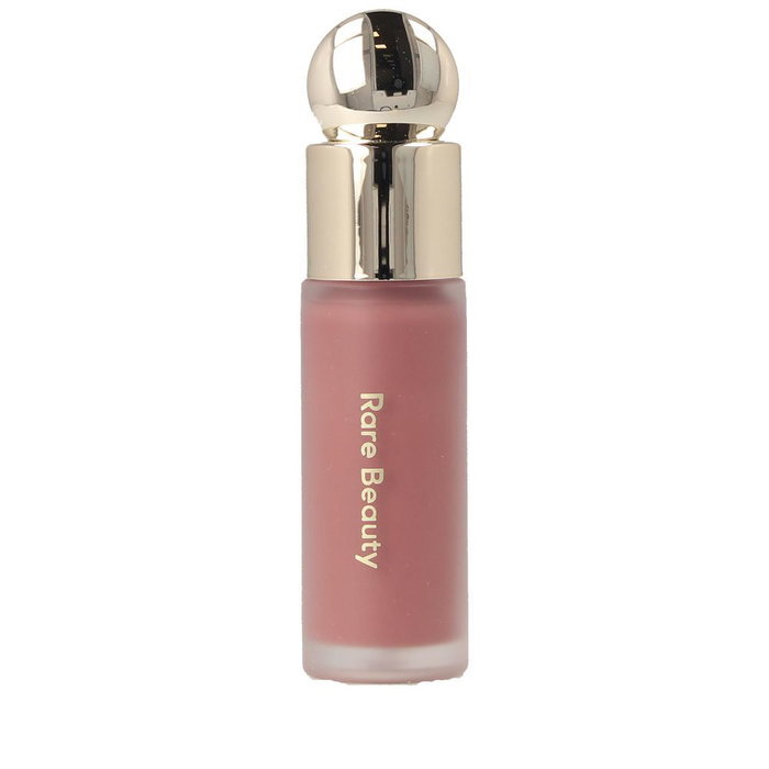 Rare Beauty Soft Pinch Colorete Líquido Encourage