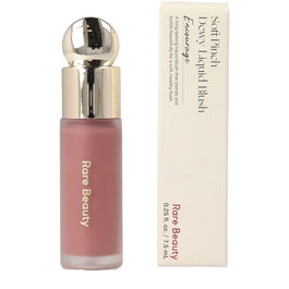 Rare Beauty Soft Pinch Colorete Líquido Encourage