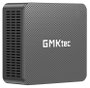 GMKtec Mini PC G3S Intel N95 16GB RAM 512GB SSD Windows 11 Pro Black