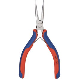 Knipex Electronics Gripper 3562145
