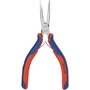 Knipex Electronics Gripper 3562145