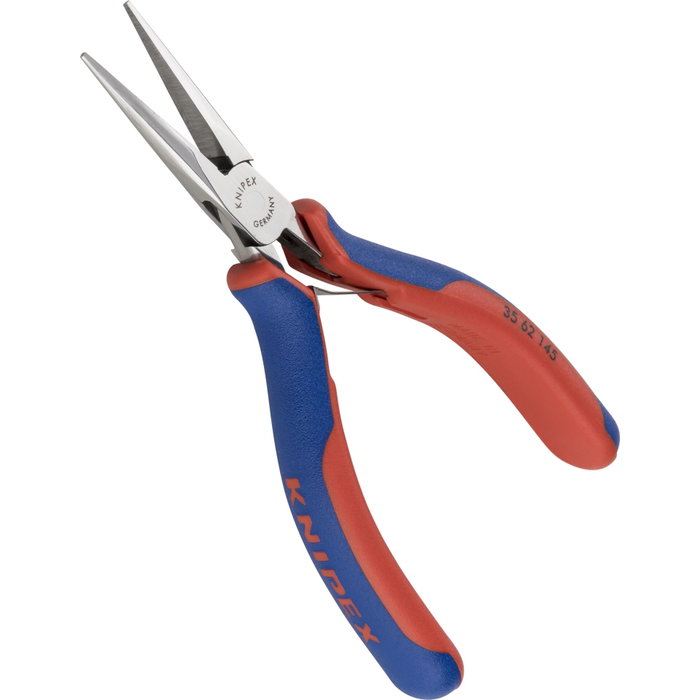 Knipex Electronics Gripper 3562145