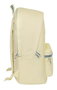 Mochila para Portátil El Ganso Basics Beige 31 x 44 x 18 cm