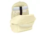 Safta Mochila Doble para Portátil 15,6'' con USB El Ganso Basics Arena