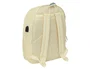 Safta Mochila Doble para Portátil 15,6'' con USB El Ganso Basics Arena