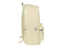 Safta Mochila Doble para Portátil 15,6'' con USB El Ganso Basics Arena