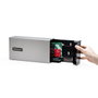 StarTech.com Caja de Expansión Thunderbolt 3 a PCI Express con 2 Ranuras PCIe