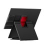 Blackview Table 10 Monitor Portátil 23,8 pulgadas Full HD