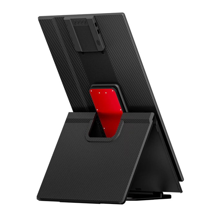 Blackview Table 10 Monitor Portátil 23,8 pulgadas Full HD Blackview Table 10 Monitor Portátil 23,8 pulgadas Full HD