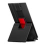 Blackview Table 10 Monitor Portátil 23,8 pulgadas Full HD
