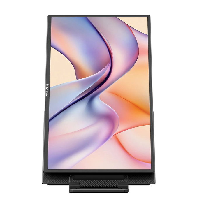Blackview Table 10 Monitor Portátil 23,8 pulgadas Full HD Blackview Table 10 Monitor Portátil 23,8 pulgadas Full HD