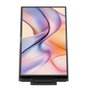 Blackview Table 10 Monitor Portátil 23,8 pulgadas Full HD