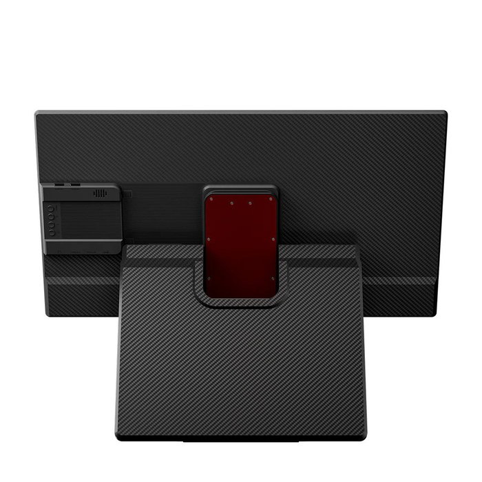 Blackview Table 10 Monitor Portátil 23,8 pulgadas Full HD Blackview Table 10 Monitor Portátil 23,8 pulgadas Full HD