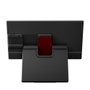 Blackview Table 10 Monitor Portátil 23,8 pulgadas Full HD