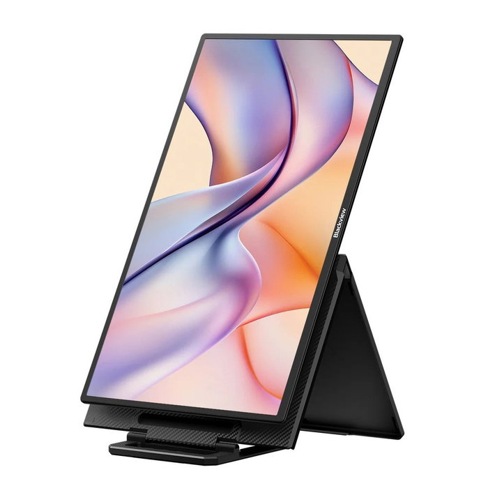 Blackview Table 10 Monitor Portátil 23,8 pulgadas Full HD Blackview Table 10 Monitor Portátil 23,8 pulgadas Full HD