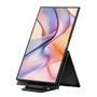 Blackview Table 10 Monitor Portátil 23,8 pulgadas Full HD