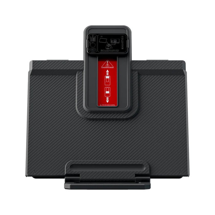 Blackview Table 10 Monitor Portátil 23,8 pulgadas Full HD Blackview Table 10 Monitor Portátil 23,8 pulgadas Full HD