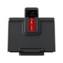 Blackview Table 10 Monitor Portátil 23,8 pulgadas Full HD