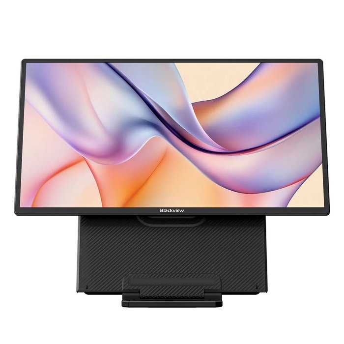 Blackview Table 10 Monitor Portátil 23,8 pulgadas Full HD