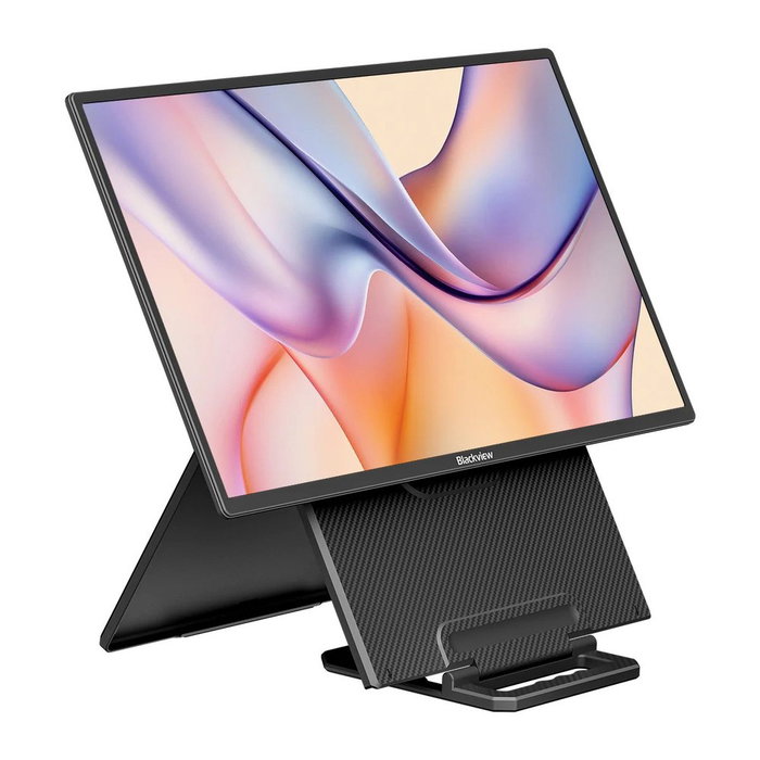 Blackview Table 10 Monitor Portátil 23,8 pulgadas Full HD Blackview Table 10 Monitor Portátil 23,8 pulgadas Full HD