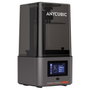 Anycubic Photon Mono 4 Ultra Resin 3D Printer Grey Edition