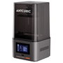 Anycubic Photon Mono 4 Ultra Resin 3D Printer Grey Edition