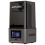 Anycubic Photon Mono 4 Ultra Resin 3D Printer Grey Edition