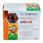 MARNYS Protect Junior 20 Viales