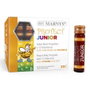 MARNYS Protect Junior 20 Viales
