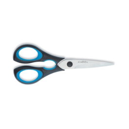 3 Claveles Tijera de Cocina Todo Uso, 20 cm