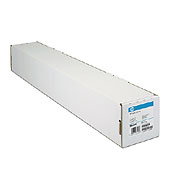 HP 51631E Papel Especial para Inyección de Tinta Mate Blanco 914 mm x 45,7 m