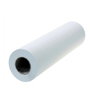 HP 51631E Papel Especial para Inyección de Tinta Mate Blanco 914 mm x 45,7 m