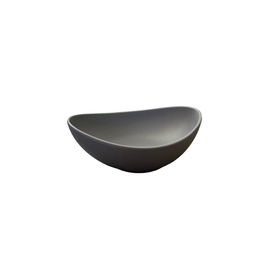 Bol Oval Melamina 1946 16,8x10,2 cm