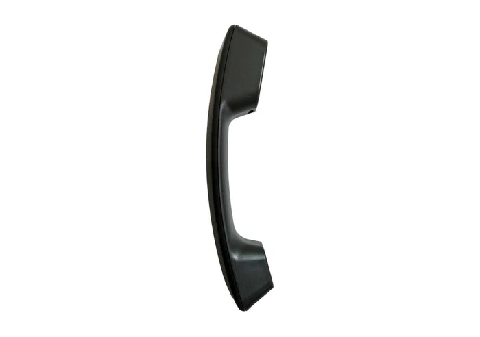 Cisco CP-DX-HS= Auricular de repuesto para IP Phone