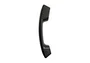 Cisco CP-DX-HS= Auricular de repuesto para IP Phone