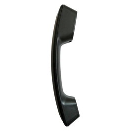Cisco CP-DX-HS= Pieza de repuesto y accesorio para teléfono