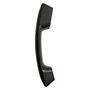 Cisco CP-DX-HS= Auricular de repuesto para IP Phone